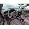 Image 3 : ACURA CL 2001 T-DONATION