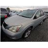 Image 2 : LEXUS RX 330 2004 T-DONATION