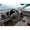 Image 3 : LEXUS RX 330 2004 T-DONATION