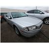 Image 1 : VOLVO S80 2000 T-DONATION