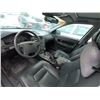Image 3 : VOLVO S80 2000 T-DONATION
