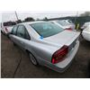 Image 4 : VOLVO S80 2000 T-DONATION