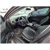 Image 3 : FORD FUSION 2014 T