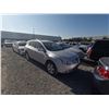 Image 1 : NISSAN ROGUE 2008 T