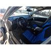 Image 3 : NISSAN ROGUE 2008 T