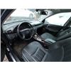 Image 3 : MERCEDES C CLASS 2005 T-DONATION