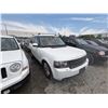 Image 1 : LNDR RANGE ROVER 2012 T-DONATION