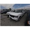 Image 2 : LNDR RANGE ROVER 2012 T-DONATION