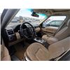 Image 3 : LNDR RANGE ROVER 2012 T-DONATION