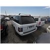 Image 4 : LNDR RANGE ROVER 2012 T-DONATION