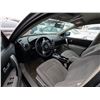 Image 3 : NISSAN ROGUE 2011 T