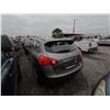 Image 4 : NISSAN ROGUE 2011 T