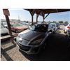 Image 2 : MAZDA 3 2012 T
