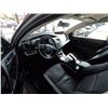 Image 3 : MAZDA 3 2012 T