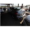 Image 4 : MAZDA 3 2012 T