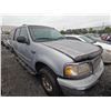 Image 1 : FORD EXPEDITION 2000 T-DONATION