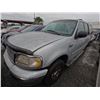 Image 2 : FORD EXPEDITION 2000 T-DONATION
