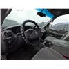 Image 3 : FORD EXPEDITION 2000 T-DONATION