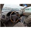 Image 3 : LEXUS RX 300 2002 T-DONATION