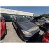Image 1 : TOYOTA CAMRY 2004 T-DONATION