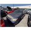 Image 2 : TOYOTA CAMRY 2004 T-DONATION