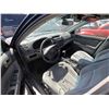 Image 3 : TOYOTA CAMRY 2004 T-DONATION