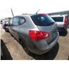 Image 4 : NISSAN ROGUE 2009 T-DONATION