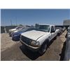 Image 2 : FORD RANGER 1998 T