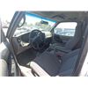 Image 3 : FORD RANGER 1998 T