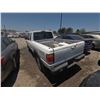 Image 4 : FORD RANGER 1998 T