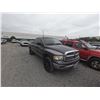 Image 1 : DODGE RAM 2002 T