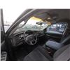 Image 3 : DODGE RAM 2002 T