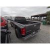 Image 4 : DODGE RAM 2002 T