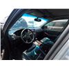 Image 3 : ACURA MDX 2001 T-DONATION