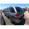 Image 4 : ACURA MDX 2001 T-DONATION