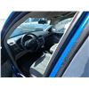 Image 3 : FORD FOCUS 2007 T-DONATION