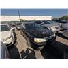 Image 1 : ACURA TL 2002 T-DONATION