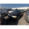 Image 2 : ACURA TL 2002 T-DONATION
