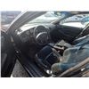 Image 3 : ACURA TL 2002 T-DONATION