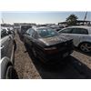 Image 4 : ACURA TL 2002 T-DONATION