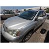 Image 2 : LEXUS RX 330 2005 T-DONATION