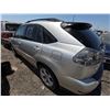 Image 4 : LEXUS RX 330 2005 T-DONATION
