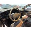 Image 3 : BUICK REGAL 2001 T-DONATION