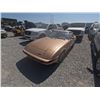 Image 2 : MAZDA RX7 1982 ADT-DONATION
