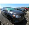 Image 1 : TOYOTA CAMRY 2008 ADT-DONATION