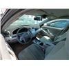 Image 3 : TOYOTA CAMRY 2008 ADT-DONATION