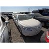 Image 1 : TOYOTA CAMRY 2007 ADT-DONATION
