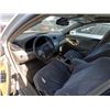Image 3 : TOYOTA CAMRY 2007 ADT-DONATION