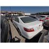Image 4 : TOYOTA CAMRY 2007 ADT-DONATION