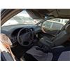 Image 3 : LEXUS RX300 2000 T-DONATION
